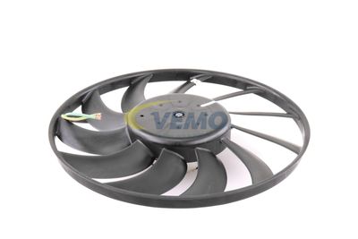 VENTILATOR RADIATOR VEMO V15011872 18