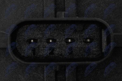 SENZOR DEBIT AER NTY EPPBM036 3