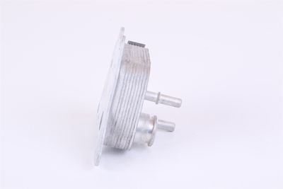 RADIATOR ULEI ULEI MOTOR NISSENS 91122 34