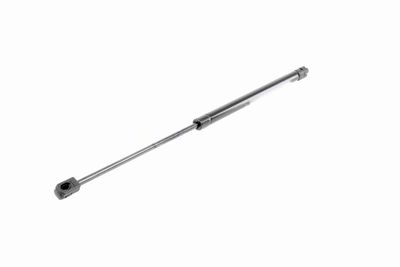 AMORTIZOR PORTBAGAJ VAICO V100240 6