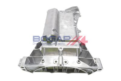 BAIE ULEI BOGAP P1919105 1