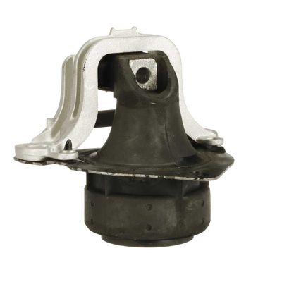 SUPORT MOTOR GATES ETM1626 25