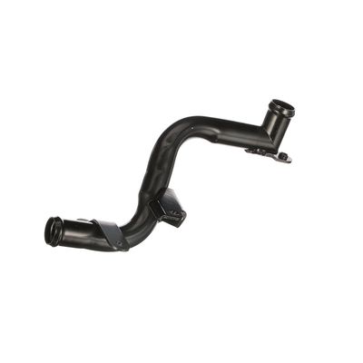 CUPLAJ CONDUCTA LICHID RACIRE GATES 023016 46