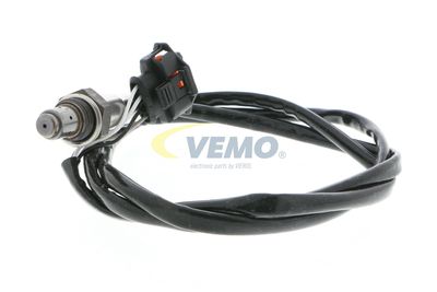 SONDA LAMBDA VEMO V40760020 43