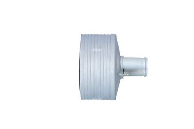 RADIATOR RACIRE ULEI CUTIE DE VITEZE AUTOMATA NRF 31214 3