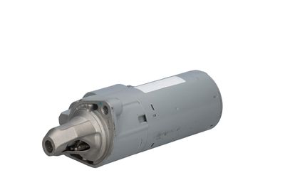 STARTER VALEO 460549 6