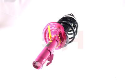 ANSAMBLU TELESCOP ARC GH GH353970C01 46