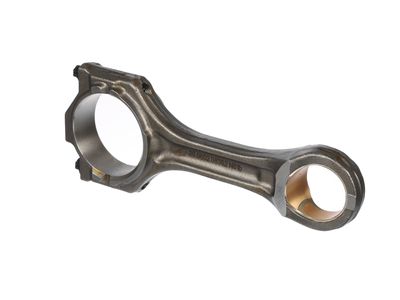 BIELA ET ENGINETEAM OM0022 16