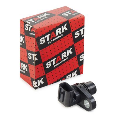 импулсен датчик, колянов вал STARK SKCPS-0360349