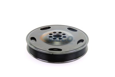 FULIE CUREA ARBORE COTIT VAICO V104342 28