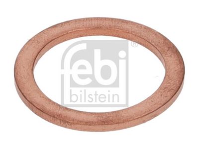 FEBI BILSTEIN 1007553