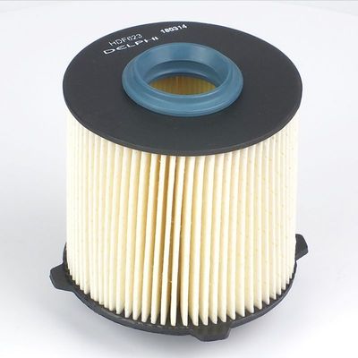 FILTRU COMBUSTIBIL DELPHI HDF623 16