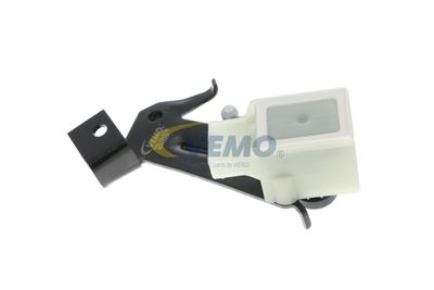 SENZOR REGLARE FARURI VEMO V50720035 16