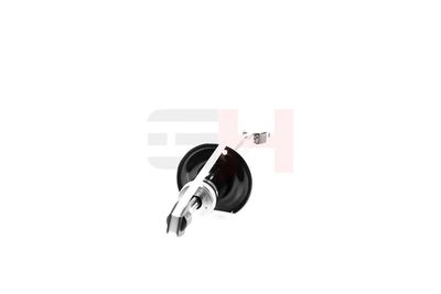 360 Grad Ansicht 12