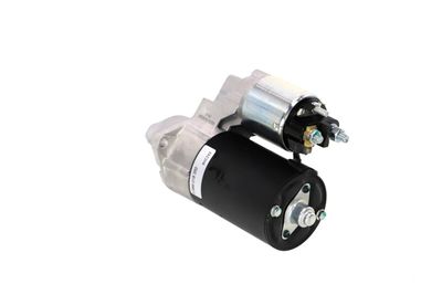 STARTER REMANTE 011001000263R 25