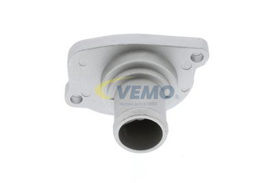 THERMOSTAT KüHLMITTEL VEMO V24990013 25
