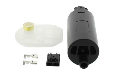 POMPA COMBUSTIBIL MAPCO 22714 2