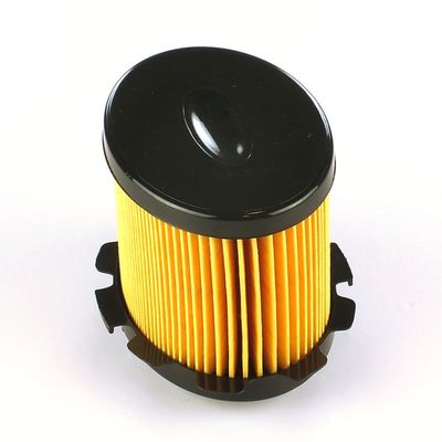 FILTRU COMBUSTIBIL DELPHI HDF514 5