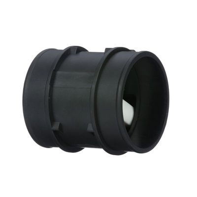 SENZOR DEBIT AER DELPHI AF1040412B1 15