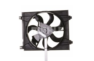 VENTILATOR AER CONDITIONAT MAHLE ACF15000P 29