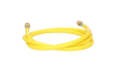 SCHLAUCH KüHLSYSTEMDRUCKPRüFSET KS TOOLS 5501424 20