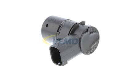 SENSOR EINPARKHILFE VEMO V46720137 18