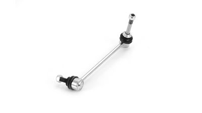 STANGE/STREBE STABILISATOR SKF VKDS348530 5