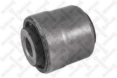 тампон, носач STELLOX 77-00408-SX