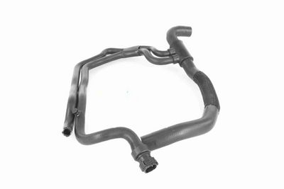 FURTUN RADIATOR VAICO V461605 4