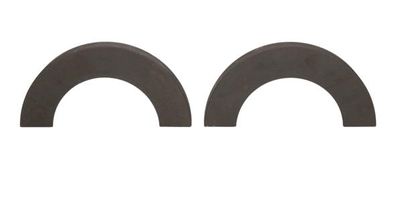 MONTAGEWERKZEUG GETRIEBELAGER KS TOOLS 4604635 21