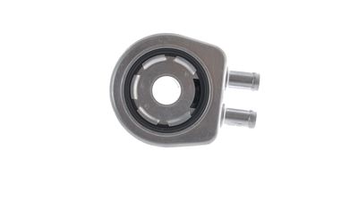 ÖLKüHLER MOTORöL MAHLE CLC272000S 47