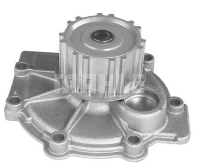 MAHLE CP 224 000S Помпа (водяной насос)  для VOLVO S90 (Вольво С90)