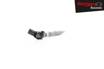 INJECTOR METZGER AUTOTEILE 0870133 17