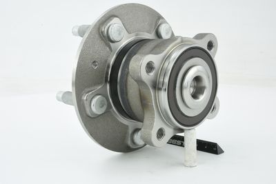 BUTUC ROATA FEBEST 1082TRACR 33