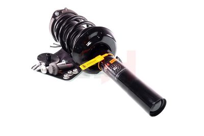 ANSAMBLU TELESCOP ARC GH GH354777C01 56