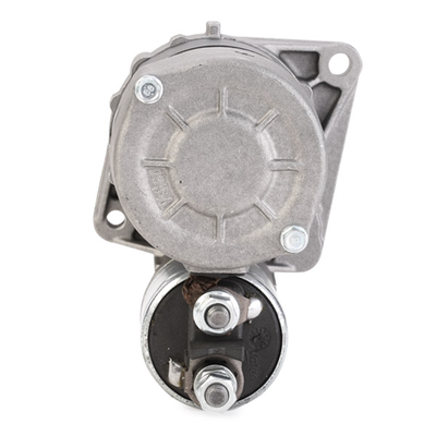 стартер RIDEX 2S0115R
