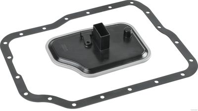 FILTRU HIDRAULIC CUTIE DE VITEZE AUTOMATA