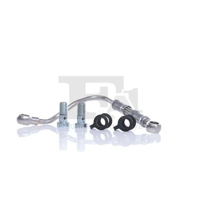 CONDUCTA ULEI INCARCARE FA1 612823Z 4