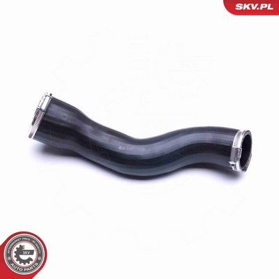 FURTUN EAR SUPRAALIMENTARE ESEN SKV 24SKV808 1