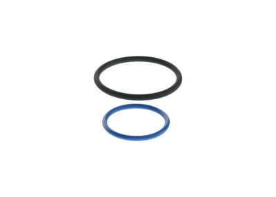 Bosch Injector Nozzle Seal Kit F 00H 4S0 002