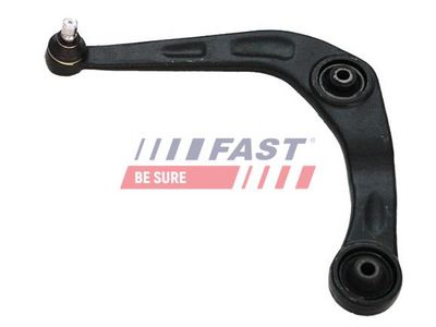 Lenker, Radaufhängung