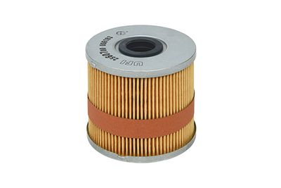 FILTRU ULEI CONTINENTAL 28000222302 18