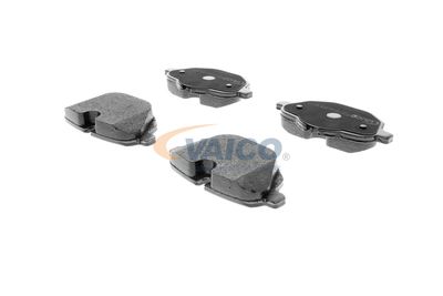 SET PLACUTE FRANA FRANA DISC VAICO V201467 8