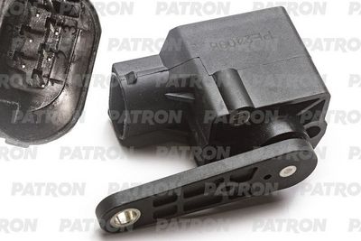 PATRON PE24006 PATRON PE24006