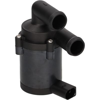 POMPA APA SUPLIMENTAR PIERBURG 706740260 23