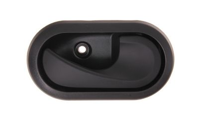 MAXGEAR Durų rankenėlė, vidaus