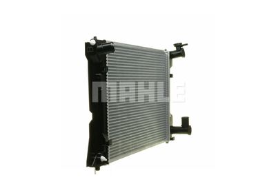 RADIATOR RACIRE MOTOR MAHLE CR1529000S 39