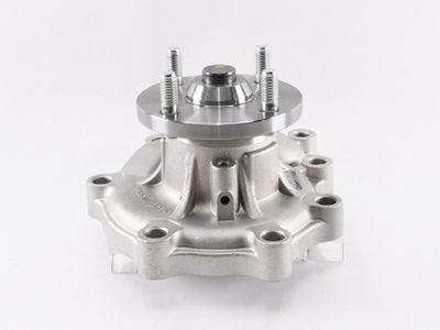 Water Pump Water Pump