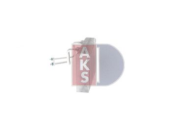 VERDAMPFER KLIMAANLAGE AKS DASIS 820264N 3