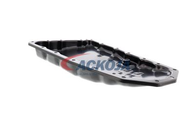 BAIE ULEI CUTIE VITEZE AUTOMATA ACKOJA A380268 42